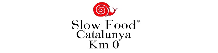 Slow Food Catalunya - Km 0