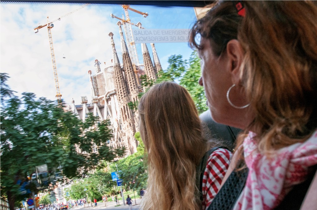 Barcelona-Guided-Tour-Sagrada-Familia