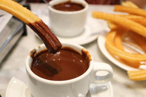churros-con-chocolate-madrid