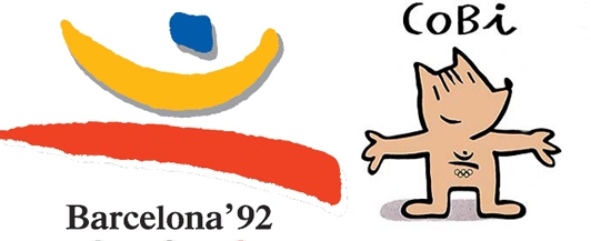 Logo_barcelona92