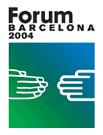 Logo_forum