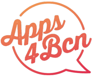 apps4bcn-apps-for-bcn-300px