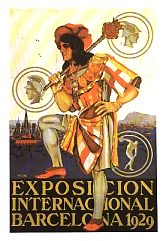 expo_1929