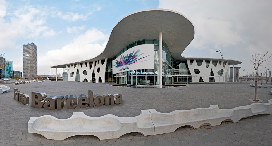 fira-grand-via-mwc-barcelona-mobile-world-congress