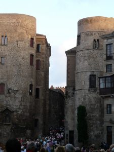 Portal_del_Bisbe_ bgb blog